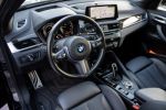 BMW X1 2021 na predaj – fotografia 11