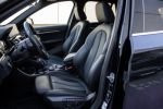 BMW X1 2021 na predaj – fotografia 12