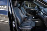 BMW X1 2021 na predaj – fotografia 13