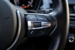 BMW X1 2021 na predaj – fotografia 14