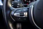 BMW X1 2021 na predaj – fotografia 15