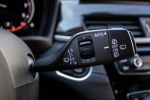 BMW X1 2021 na predaj – fotografia 16