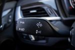 BMW X1 2021 na predaj – fotografia 17