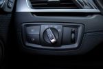 BMW X1 2021 na predaj – fotografia 18