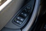BMW X1 2021 na predaj – fotografia 19