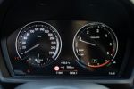 BMW X1 2021 na predaj – fotografia 20