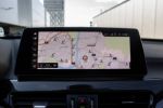 BMW X1 2021 na predaj – fotografia 21