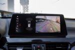 BMW X1 2021 na predaj – fotografia 22