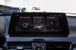 BMW X1 2021 na predaj – fotografia 23