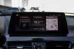 BMW X1 2021 na predaj – fotografia 24