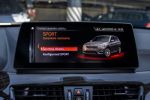 BMW X1 2021 na predaj – fotografia 25