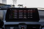 BMW X1 2021 na predaj – fotografia 26