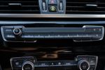 BMW X1 2021 na predaj – fotografia 28