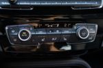 BMW X1 2021 na predaj – fotografia 29