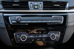 BMW X1 2021 na predaj – fotografia 30