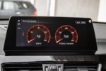 BMW X1 2019 na predaj – fotografia 21