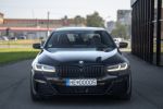 BMW Rad 5 2021 na predaj – fotografia 2