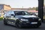 BMW Rad 5 2021 na predaj – fotografia 3