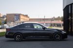BMW Rad 5 2021 na predaj – fotografia 4
