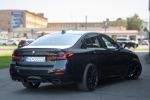 BMW Rad 5 2021 na predaj – fotografia 5