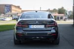 BMW Rad 5 2021 na predaj – fotografia 6