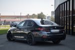 BMW Rad 5 2021 na predaj – fotografia 7