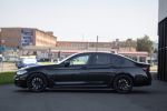 BMW Rad 5 2021 na predaj – fotografia 8