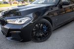 BMW Rad 5 2021 na predaj – fotografia 9