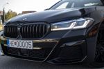 BMW Rad 5 2021 na predaj – fotografia 12
