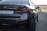 BMW Rad 5 2021 na predaj – fotografia 13