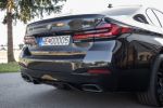 BMW Rad 5 2021 na predaj – fotografia 14