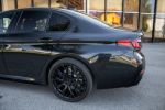 BMW Rad 5 2021 na predaj – fotografia 15