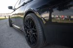 BMW Rad 5 2021 na predaj – fotografia 16