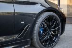 BMW Rad 5 2021 na predaj – fotografia 17