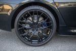 BMW Rad 5 2021 na predaj – fotografia 18