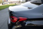 BMW Rad 5 2021 na predaj – fotografia 19