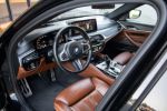 BMW Rad 5 2021 na predaj – fotografia 20