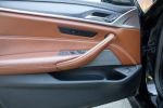 BMW Rad 5 2021 na predaj – fotografia 21