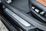 BMW Rad 5 2021 na predaj – fotografia 24