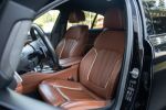 BMW Rad 5 2021 na predaj – fotografia 25