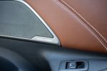 BMW Rad 5 2021 na predaj – fotografia 26