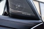 BMW Rad 5 2021 na predaj – fotografia 27
