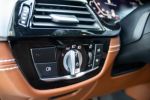 BMW Rad 5 2021 na predaj – fotografia 28
