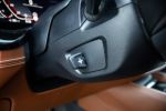 BMW Rad 5 2021 na predaj – fotografia 29