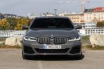 BMW Rad 5 2022 na predaj – fotografia 2