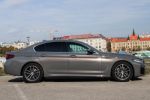 BMW Rad 5 2022 na predaj – fotografia 4