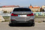 BMW Rad 5 2022 na predaj – fotografia 6