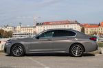 BMW Rad 5 2022 na predaj – fotografia 8