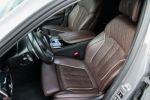 BMW Rad 5 2022 na predaj – fotografia 12