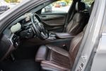 BMW Rad 5 2022 na predaj – fotografia 13